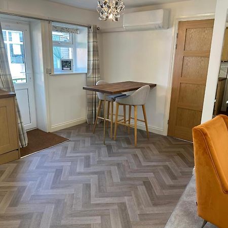 Thee Olde Cow Shed Cottingham, Central Location, 500 Meters From Cottingham Train Station, Close To Hull & Beverly, Free Parking & Wi-Fi , Entire Detached Property Екстер'єр фото