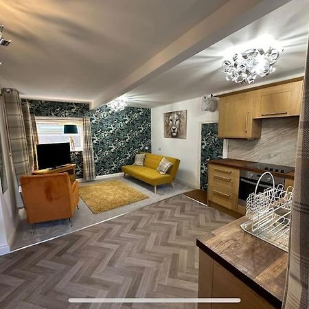 Thee Olde Cow Shed Cottingham, Central Location, 500 Meters From Cottingham Train Station, Close To Hull & Beverly, Free Parking & Wi-Fi , Entire Detached Property Екстер'єр фото